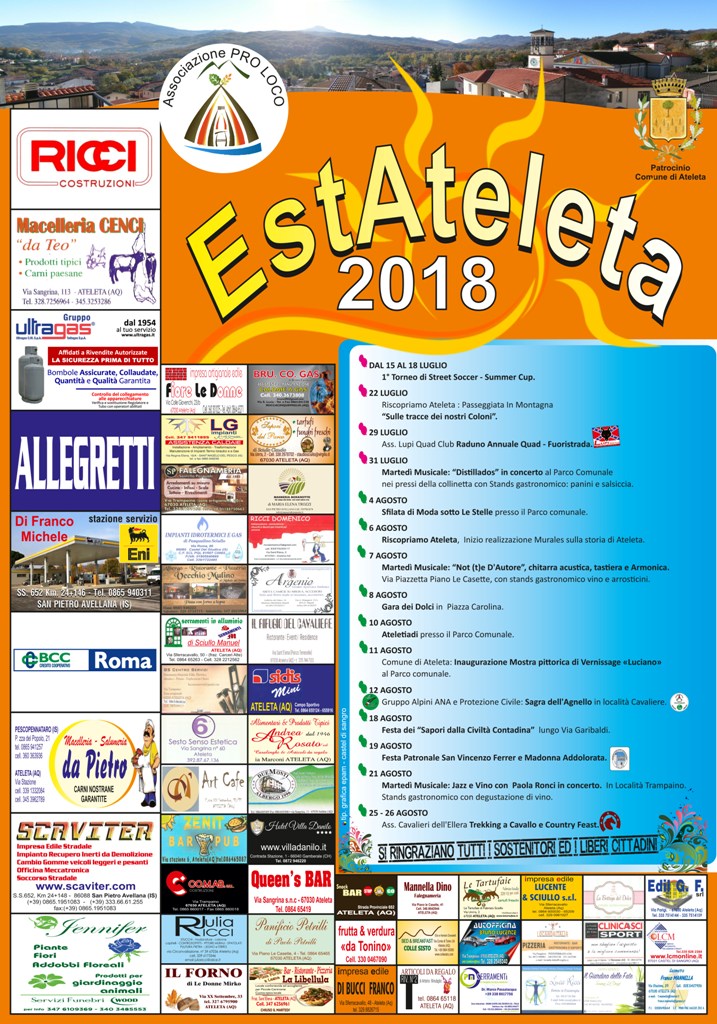 estateleta-estate-2018-ateleta